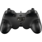Logitech F310 USB Gamepad