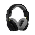 Logitech G ASTRO A10 Gen 2 Gaming Headset for Playstation 5 (Black)