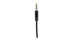 Logitech H111 Stereo Headset