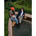 Logitech Keys-To-Go 2 Portable Wireless Keyboard Layout for iPad (Graphite)