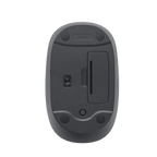 Logitech M196 Bluetooth Mouse (Graphite) 