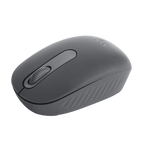 Logitech M196 Bluetooth Mouse (Graphite) 