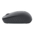Logitech M196 Bluetooth Mouse (Graphite) 