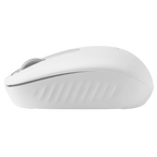 Logitech M196 Bluetooth Mouse (Off White) 