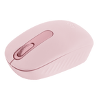 Logitech M196 Bluetooth Mouse (Rose)