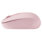 Logitech M196 Bluetooth Mouse (Rose)