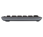 Logitech MK270R Wireless Combo