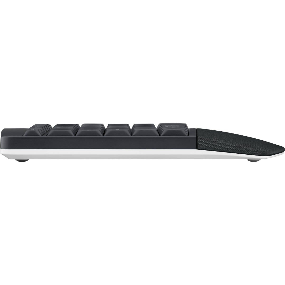 Logitech MK850 Performance Wireless Keyboard and Mouse Combo