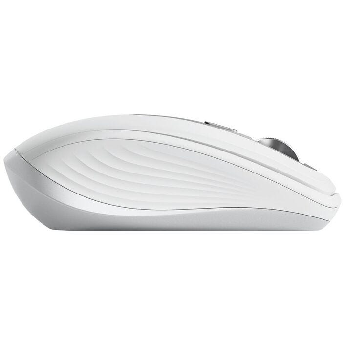 Logitech MX Anywhere 3S for Mac (Pale Grey) 