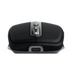 Logitech MX Anywhere 3S for Mac (Space Grey) 