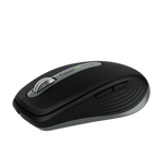 Logitech MX Anywhere 3S for Mac (Space Grey) 