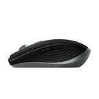 Logitech MX Anywhere 3S for Mac (Space Grey) 
