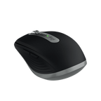 Logitech MX Anywhere 3S for Mac (Space Grey) 