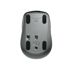 Logitech MX Anywhere 3S for Mac (Space Grey) 