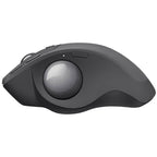 Logitech MX Ergo Wireless Trackball Mouse