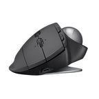 Logitech MX Ergo Wireless Trackball Mouse