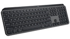 Logitech MX Keys S Advanced Wireless Illuminated Keyboard