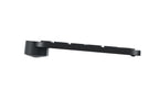 Logitech MX Keys S Advanced Wireless Illuminated Keyboard