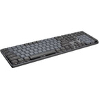 Logitech MX Mechanical Wireless Keyboard (Linear)