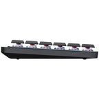 Logitech MX Mechanical Wireless Keyboard (Linear)