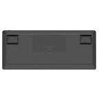 Logitech MX Mechanical Mini Wireless Keyboard (Clicky)