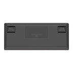 Logitech MX Mechanical Mini Wireless Keyboard - Tactile Quiet