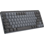 Logitech MX Mechanical Mini Wireless Keyboard (Linear)