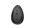 Logitech MX Vertical Advanced Ergonomic Mouse