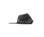 Logitech MX Vertical Advanced Ergonomic Mouse