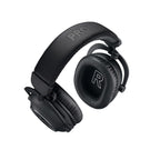 Logitech G PRO X 2 LIGHTSPEED Wireless Gaming Headset (Black)