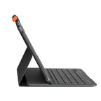 Logitech Slim Folio for iPad