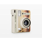 Lomography Lomo Instant Automat & Lenses - el Nil Edition