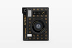 Lomography Lomo'Instant Automat and Lenses - Henry Steiner Edition