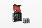 Lomography Lomo'Instant Automat and Lenses - Henry Steiner Edition