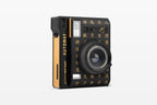 Lomography Lomo'Instant Automat and Lenses - Henry Steiner Edition
