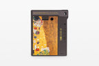  Lomography Lomo'Instant Automat and Lenses - Klimt Gold Leaf 