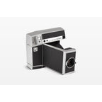 Lomography Lomo'Instant Square Combo - Black