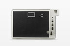 Lomography Lomo Instant Wide Glass - Black