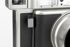 Lomography Lomo Instant Wide Glass - Black