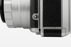 Lomography Lomo Instant Wide Glass - Black