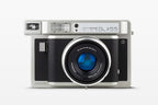 Lomography Lomo Instant Wide Glass - Black