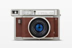 Lomography LomoInstant Wide Glass