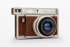 Lomography LomoInstant Wide Glass