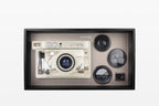 Lomography Lomo'Instant Wide and Lenses - el Nil Edition