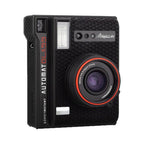 Open Box Lomography Lomo'