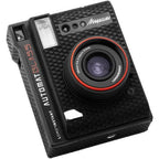 Open Box Lomography Lomo'
