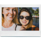 Lomo Instant Wide Combo - Central Park