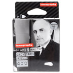 Lomography Lady Grey B&W Negative 400/120 - 3 Pack 