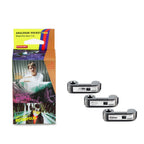 Lomography 110 Analogue Pocket - 3 Pack