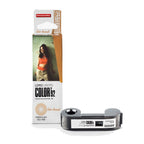 Lomography 110 Analogue Pocket - 3 Pack